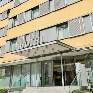 Austria Trend Hotel Zoo Wien